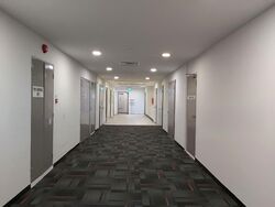 Chinatown Point (D1), Office #572114551